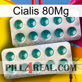 Cialis 80Mg dapoxetine2